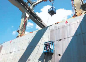 垂直移动式91精品久久久无码中文字幕vr